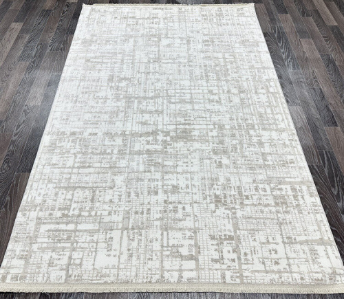 Gordion 16151_1 фото 2