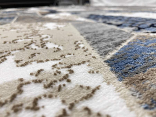 Aura 40667C_MAVİ / MAVİ фото 3