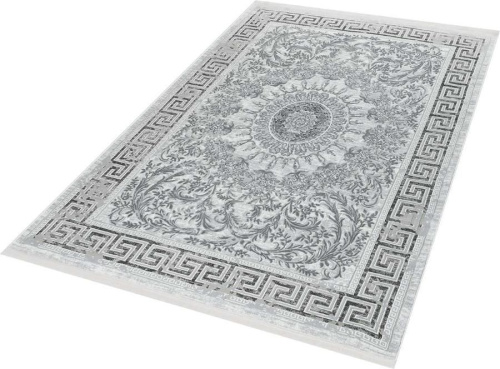 Nova Avalon 37545A STAN GREY / L.GREY CKM фото 2