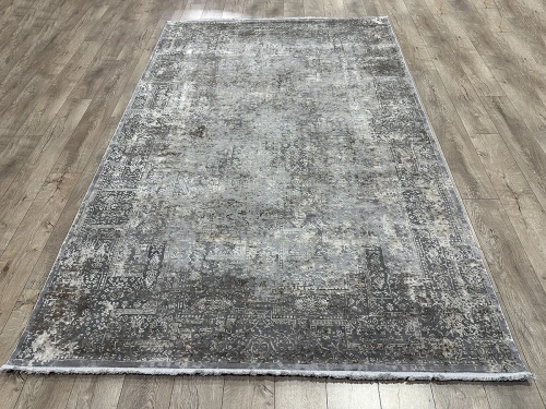 IMOLA  03314A GREY/BEIGE фото 5