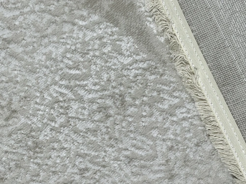 DECO 03607B CREAM/GREEN фото 2