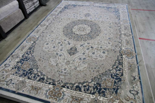 Avangard 36980X BLUE / BLUE фото 9