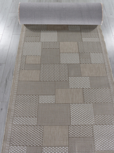 verdi tpr s148 - beige дорожка