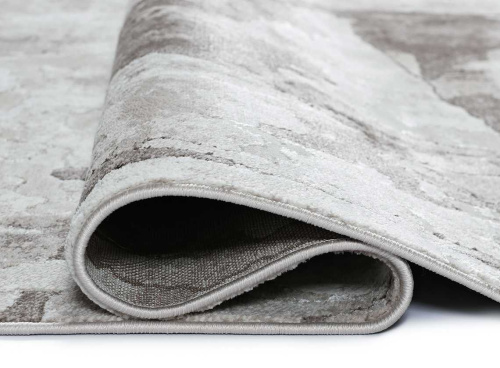 Nadejda 39875A BEIGE / CREAM фото 3