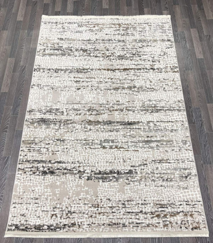 Aura 40343C_COKME BEJ / ACIK GRI