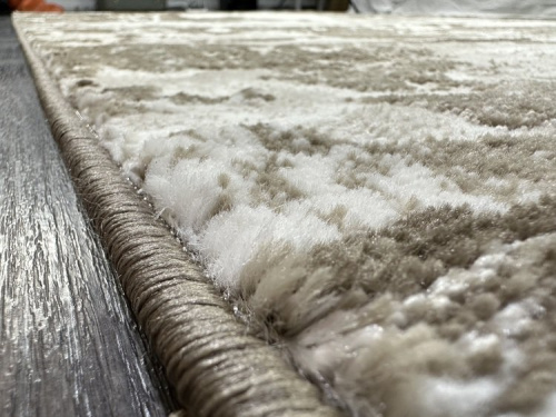 Bojnord D069A_VIZON SHRINK / BROWN HEATSET фото 10