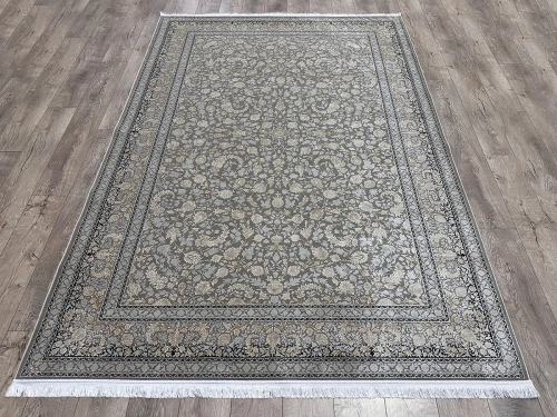 Artisan 8116 фото 3