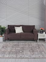 lavin ab809b - d.beige прямоугольник