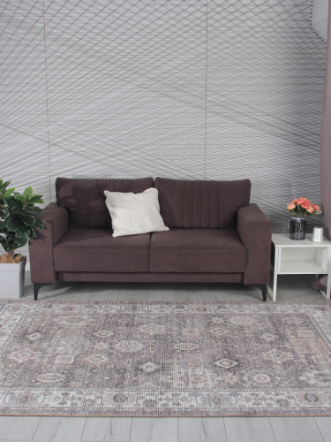 lavin ab809b - d.beige прямоугольник