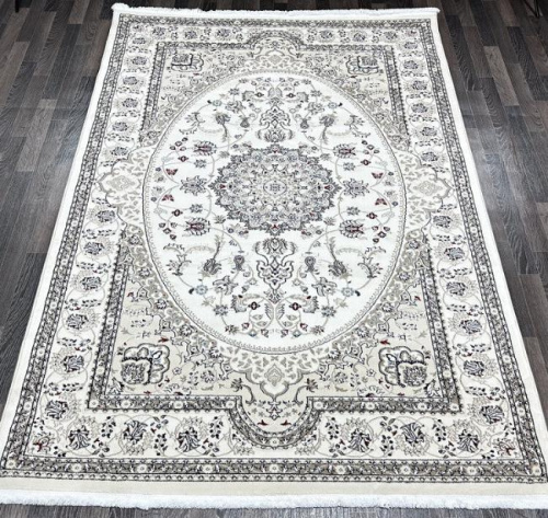 Madison L052A_CREAM / CREAM фото 12