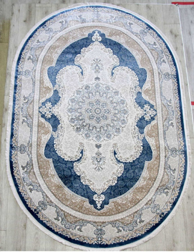 Avangard 36945A BLUE / BLUE_О