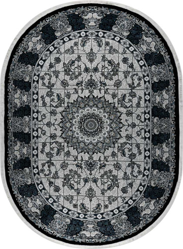 Avangard 37122A NAVY / NAVY_О