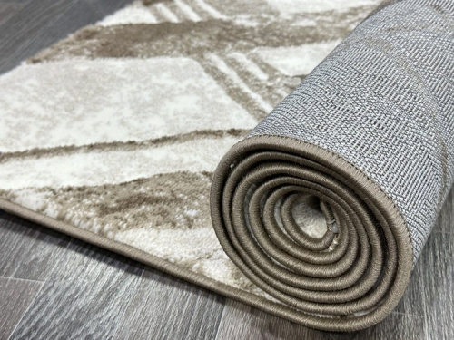 Bojnord V134A_VIZON SHRINK / BROWN HEATSET-о фото 10