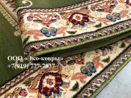 Ковролин для Мечети TA29542-22111 фото 2