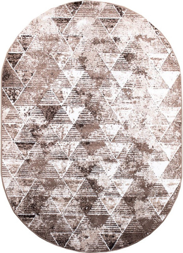 Лайла де Люкс 15850_10842 овал фото 3