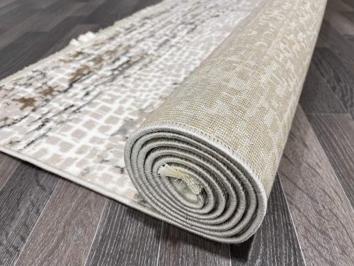 Aura 40343C_COKME BEJ / ACIK GRI фото 2