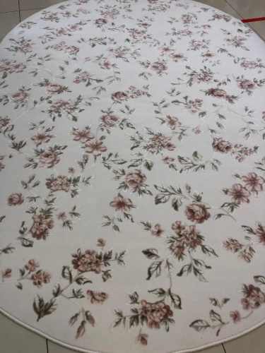 SULTANA 2024A GUL/BEYAZ фото 4