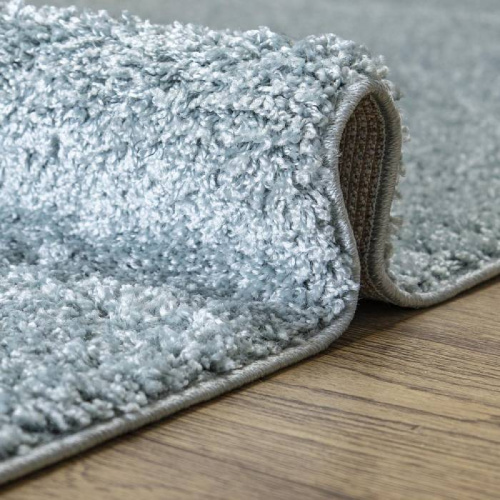 Фьюжн 44108-46122 фото 2