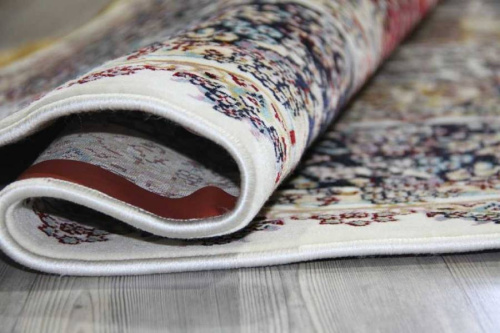 Rubin 20221B STAN L.CREAM / L.CREAM фото 8