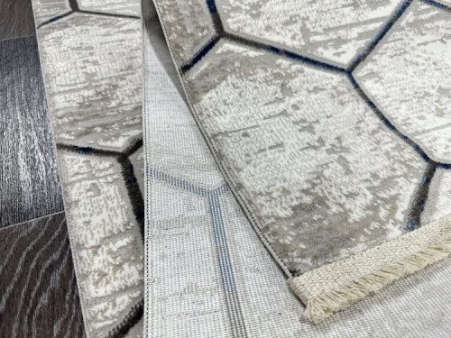 Gordion 16128_1 фото 8