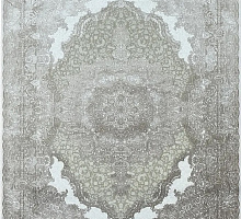 Shimal 0930A C.CREAM/C.CREAM