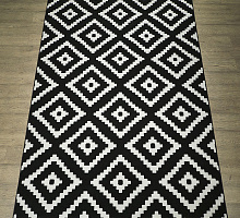 Лайла де Люкс 15767_10755