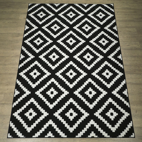 Лайла де Люкс 15767_10755