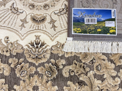 KUNDUZ 5107_498330 фото 6