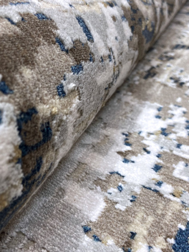 Loft  A487A_CREAM / SH_BEIGE фото 5