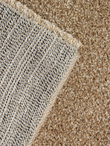 sofia t600 - beige дорожка фото 2