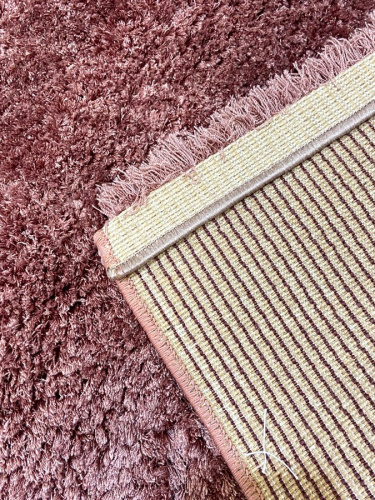 ELITE SHAGGY  9000_FUSHIA_FUSHIA фото 9