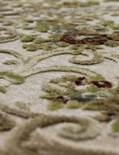 Genova 38093_6262_60 фото 4