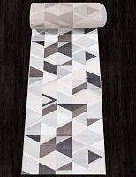 valencia deluxe d942 - blue дорожка