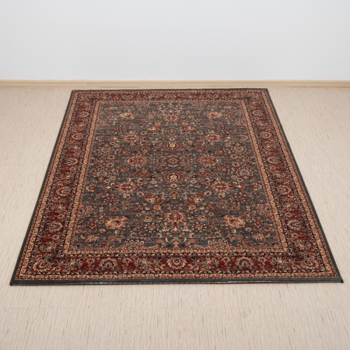 Kashqai 4362_400 фото 4