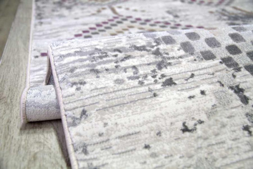 Platinium 36654A GREY / LILA фото 4