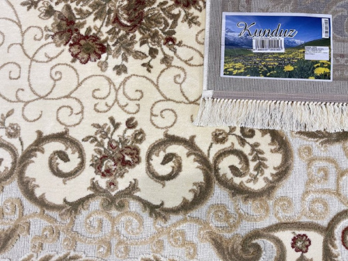 KUNDUZ 5094_498440 овал фото 5