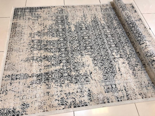 KARTAL AB42C CREAM фото 7