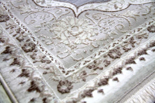 Amatis Lux 36564A L.BEIGE / L.BEIGE фото 7