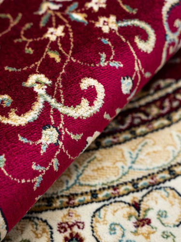 Royal Palace 14377_1060_R фото 7