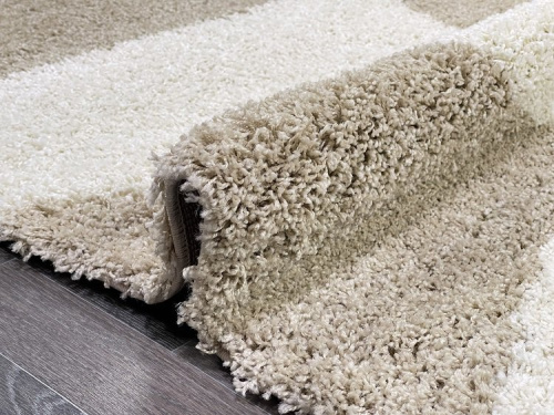 PORTO QP07A_STD фото 4