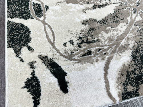 Madison D094A_GREEN / LIGHT BEİGE фото 4