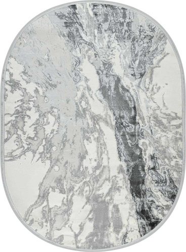 Nadejda 51266B GREY / L.GREY_О