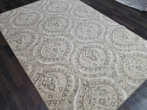 FRESCO 69034_6555 фото 2