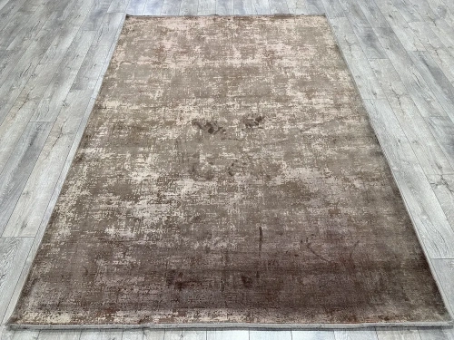 MONZA B214K2 BEIGE/CREAM фото 5