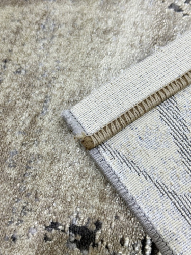 Lisa A2080A_BEIGE / ANTRASIT фото 10