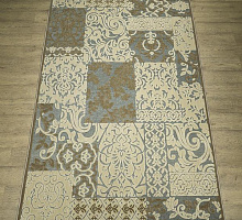 Шенилл 27804_24188