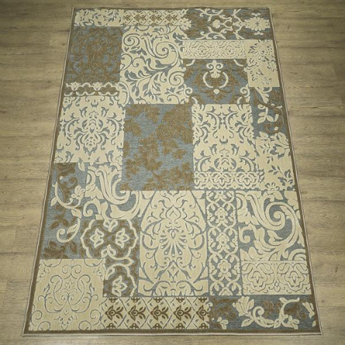 Шенилл 27804_24188