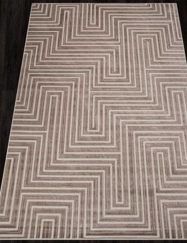 dios f412 - beige прямоугольник