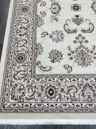 Madison 1715A_LIGHT BEİGE / LIGHT BEİGE фото 5