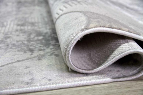 Platinium 36271X GREY / LILA фото 5